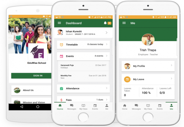 edusmart-all-in-one-app edusmart-all-in-one-app